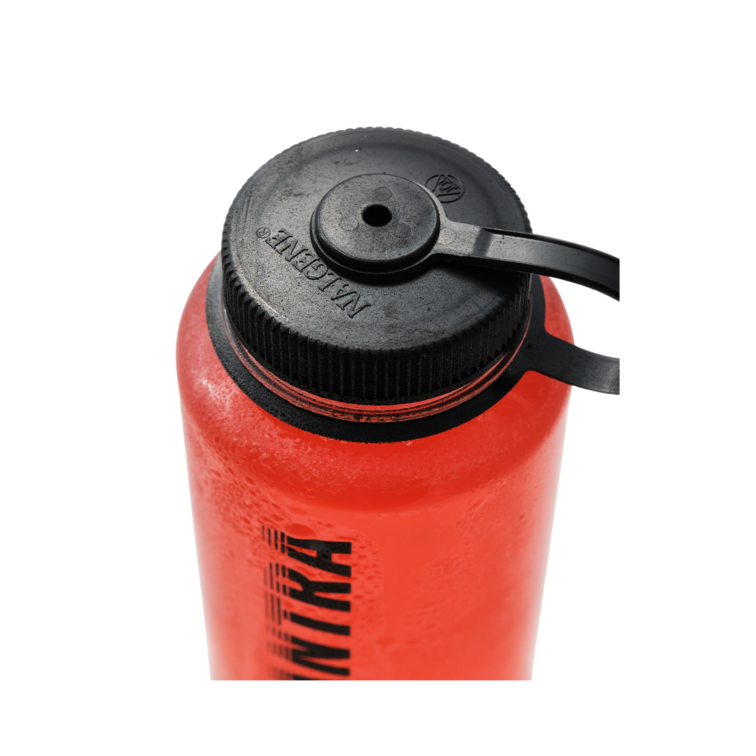 1L Bottle