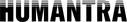Humantra UAE