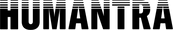 Humantra UAE