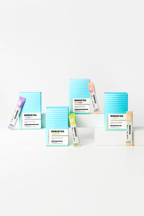 Build your bundle