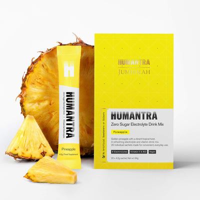 Pineapple