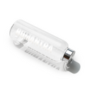 1L Water glass Bottle