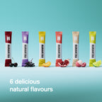 Variety pack