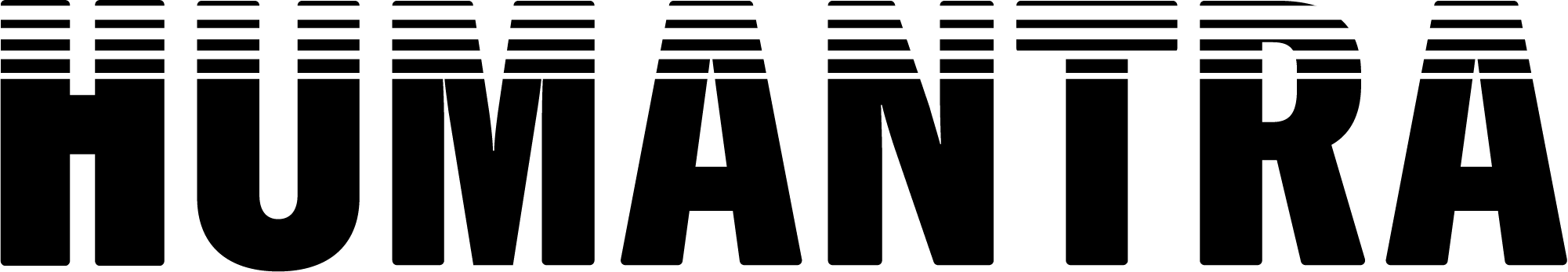 Humantra UAE