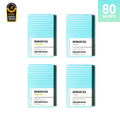 Essentials Bundle (Elderberry and Lime)