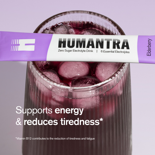 Elderberry