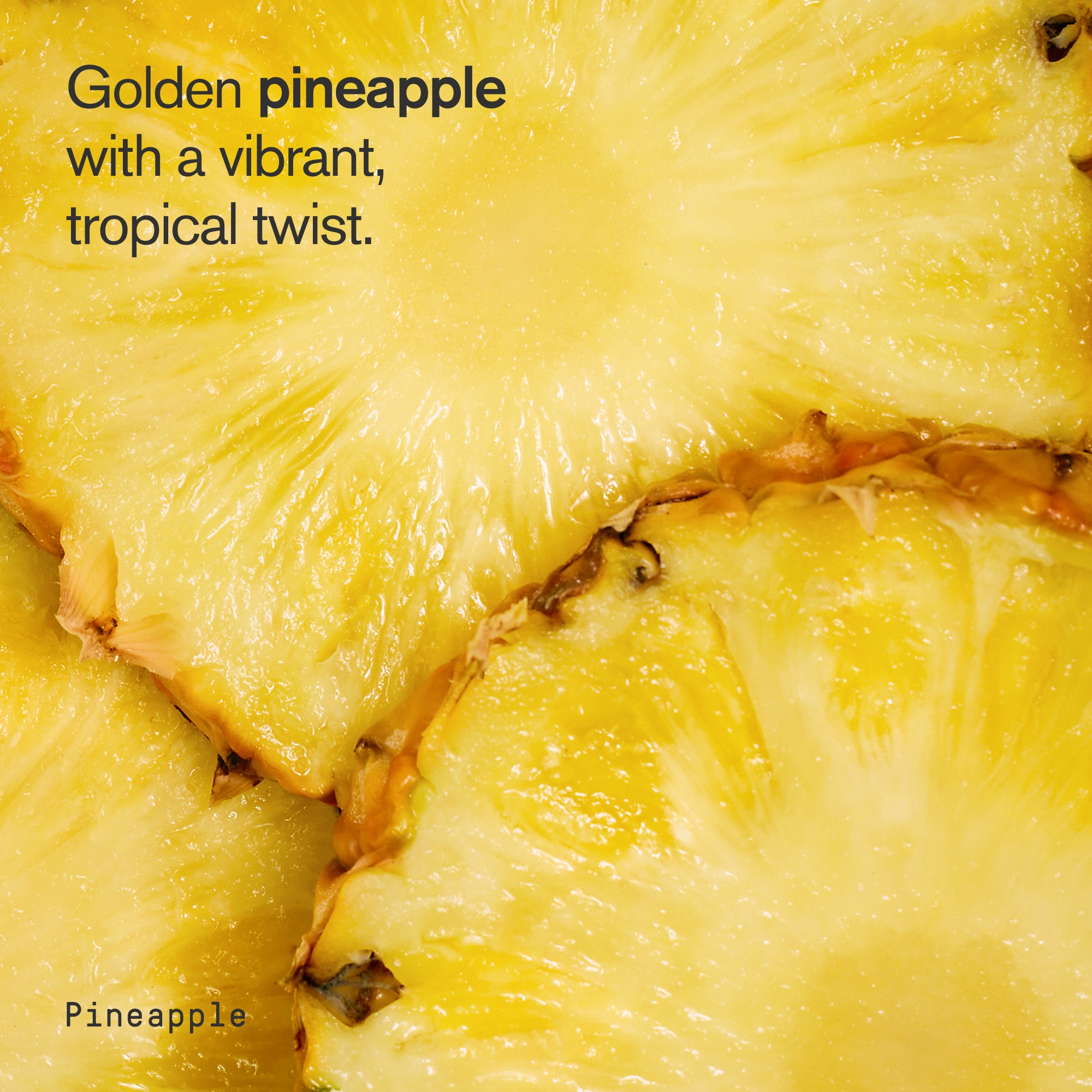 Pineapple