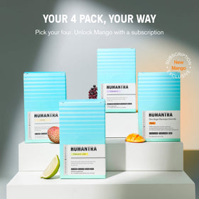 BUILD YOUR OWN BUNDLE