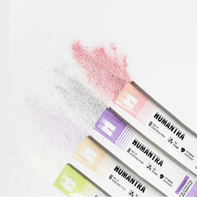 Humantra | The essentials you need to live and perform at your best ...