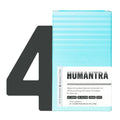 Four pack bundle