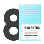 Eight pack bundle